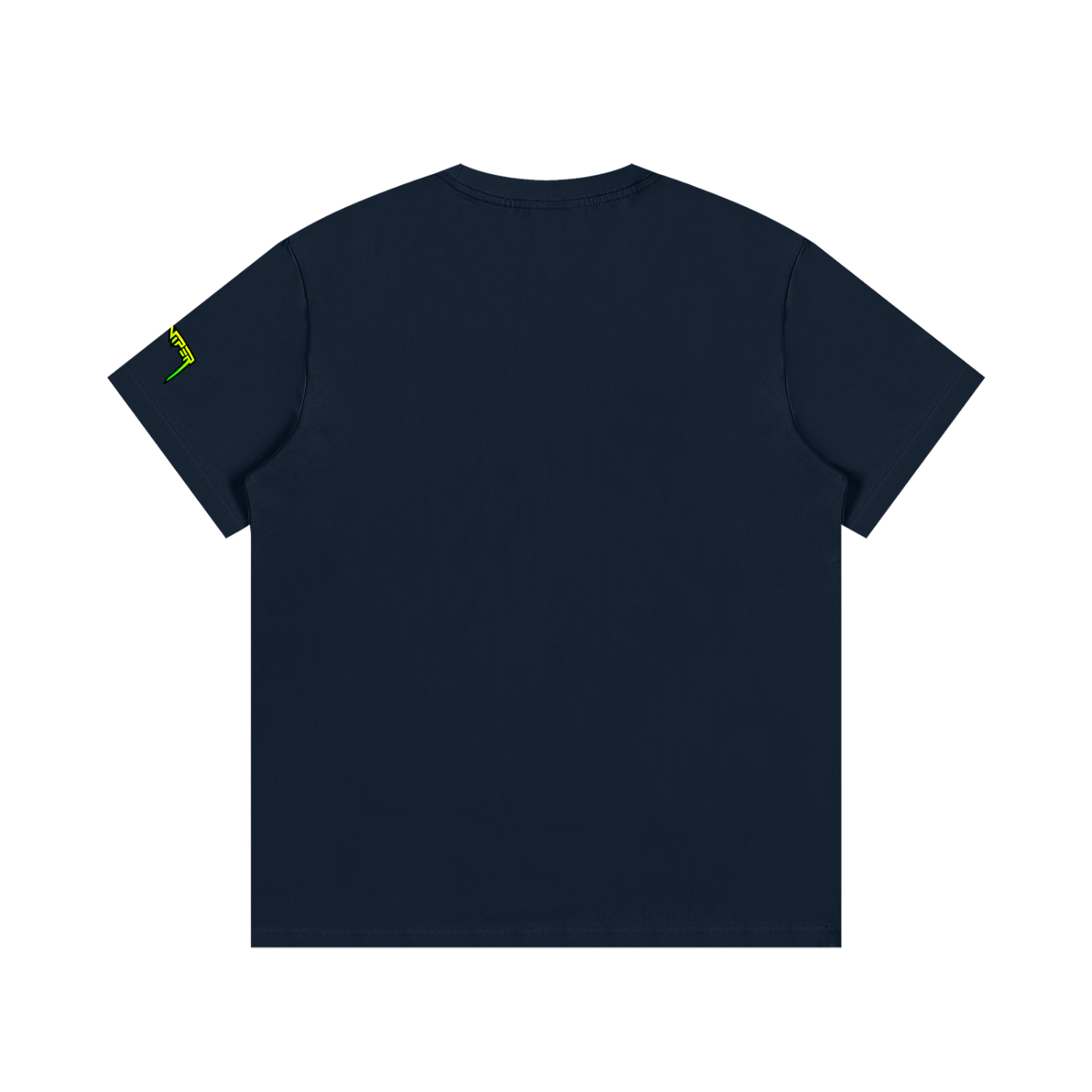 2iNCH PiCKLE BOiS Cotton T-Shirt