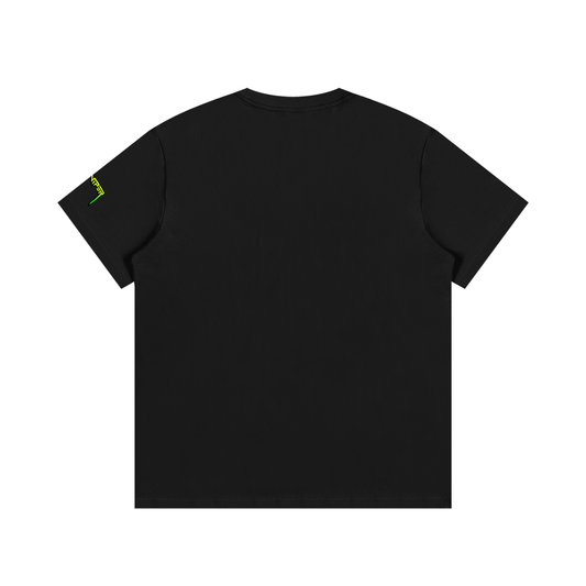 2iNCH PiCKLE BOiS Cotton T-Shirt