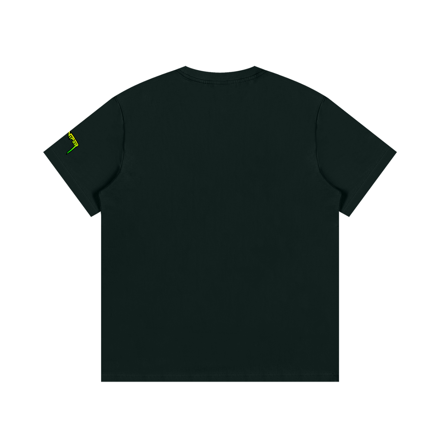 2iNCH PiCKLE BOiS Cotton T-Shirt