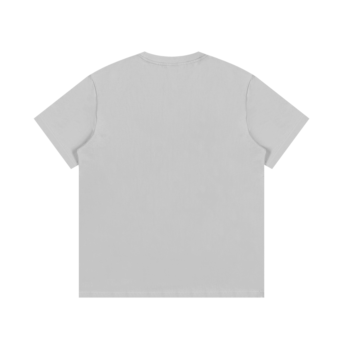 Kronos Cotton T-Shirt
