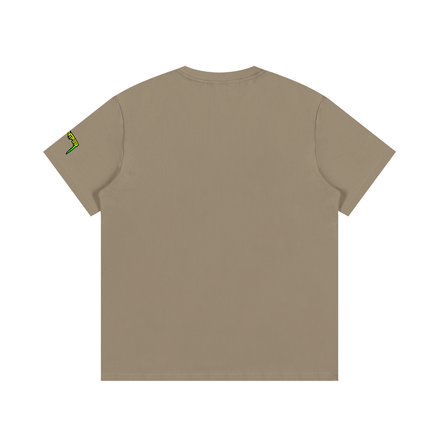 2iNCH PiCKLE BOiS Cotton T-Shirt