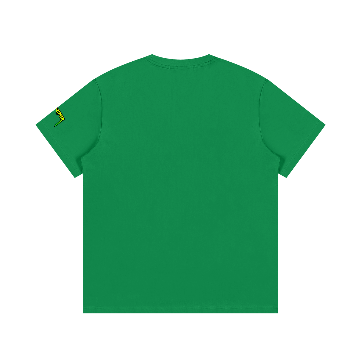 2iNCH PiCKLE BOiS Cotton T-Shirt