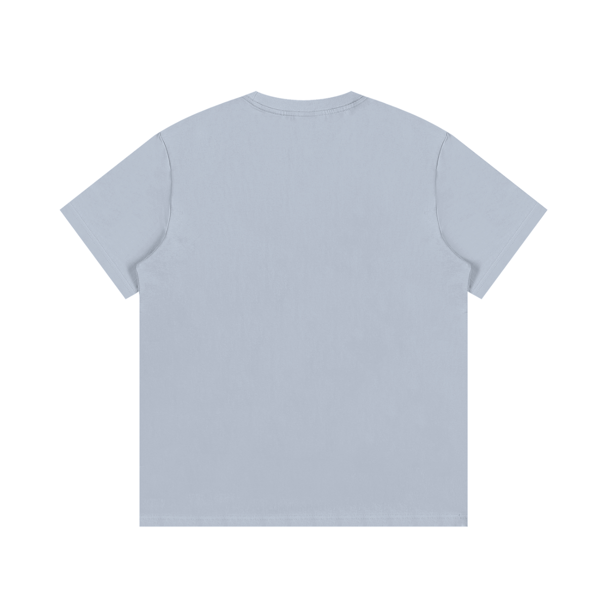 Kronos Cotton T-Shirt