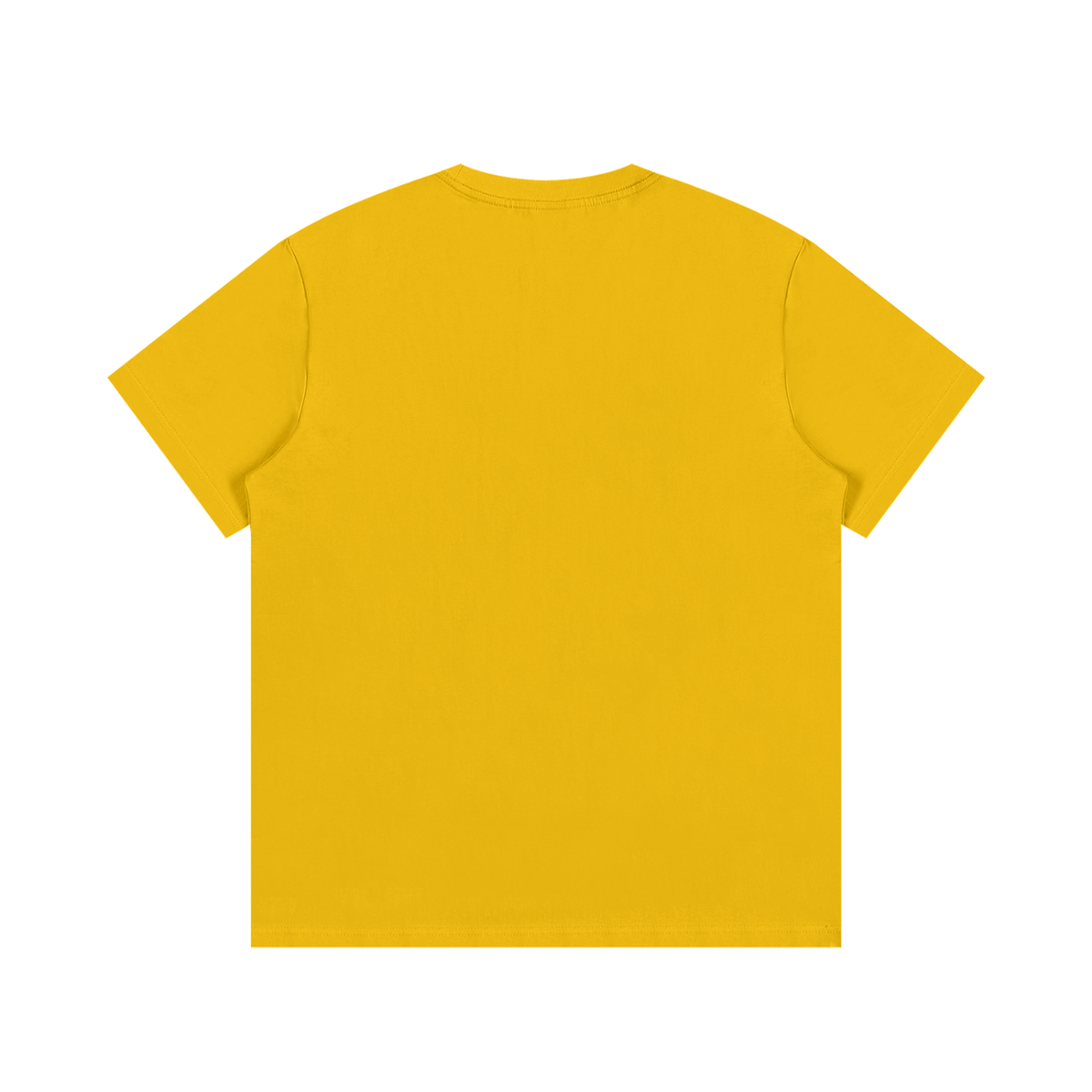 Kronos Cotton T-Shirt