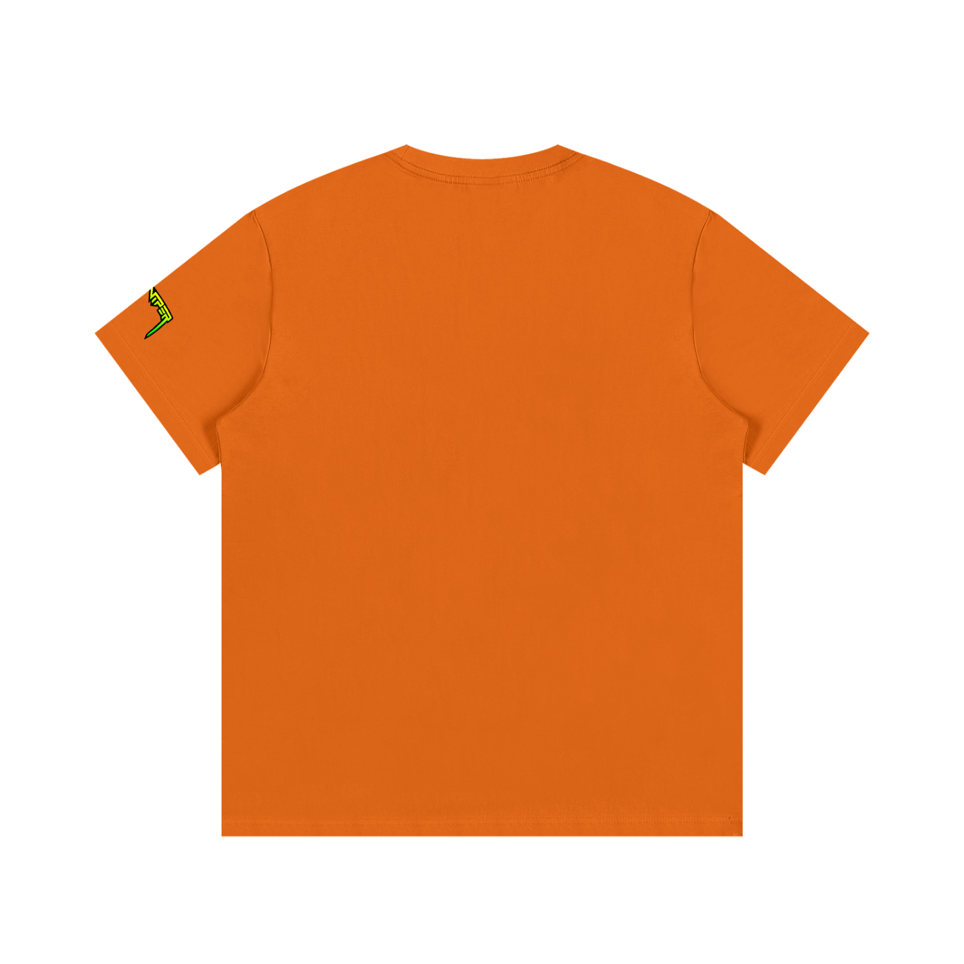 2iNCH PiCKLE BOiS Cotton T-Shirt