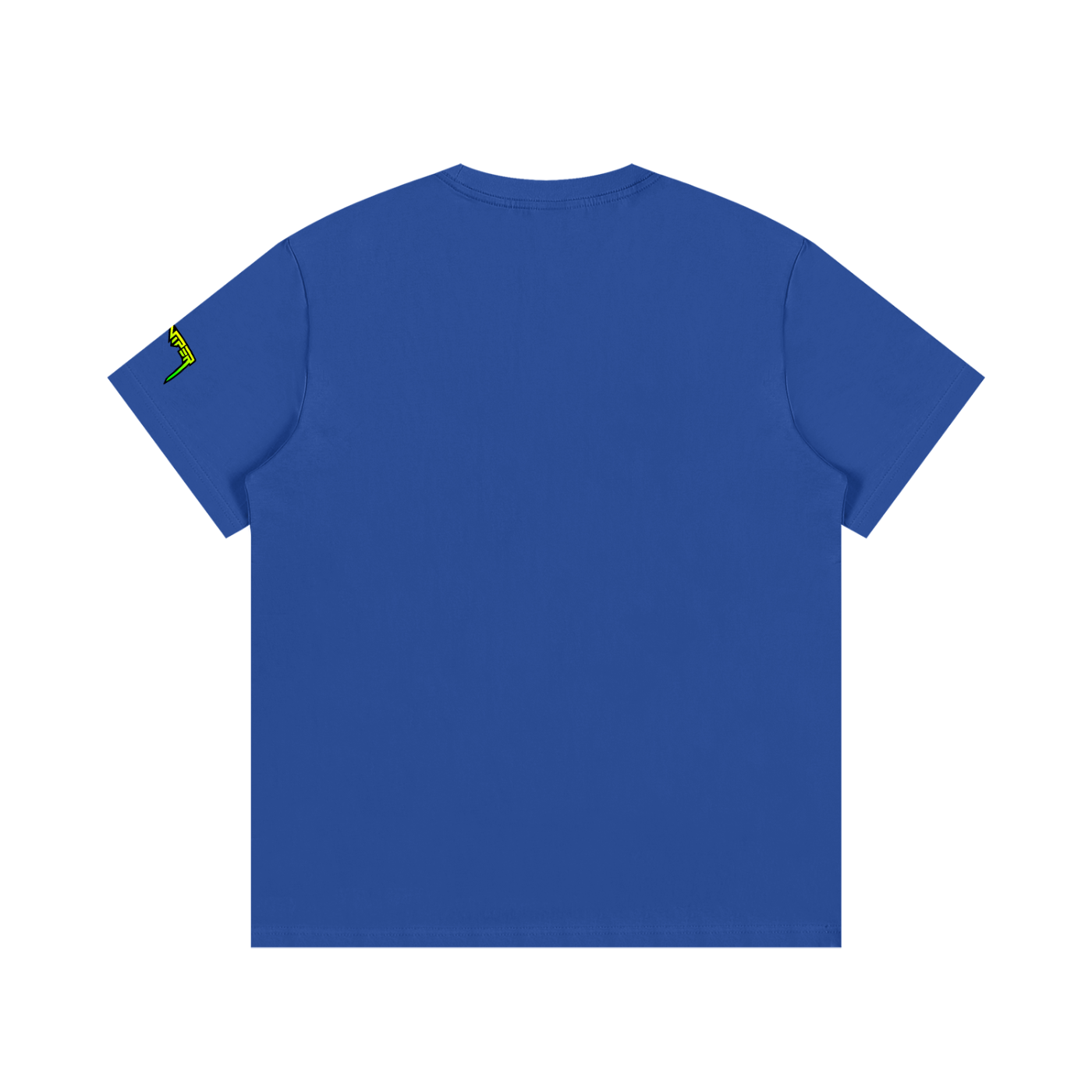 2iNCH PiCKLE BOiS Cotton T-Shirt