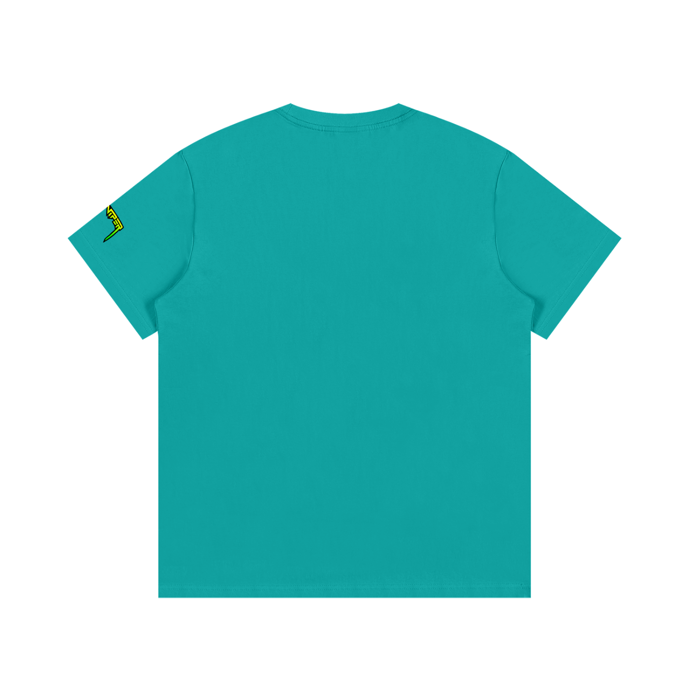 2iNCH PiCKLE BOiS Cotton T-Shirt