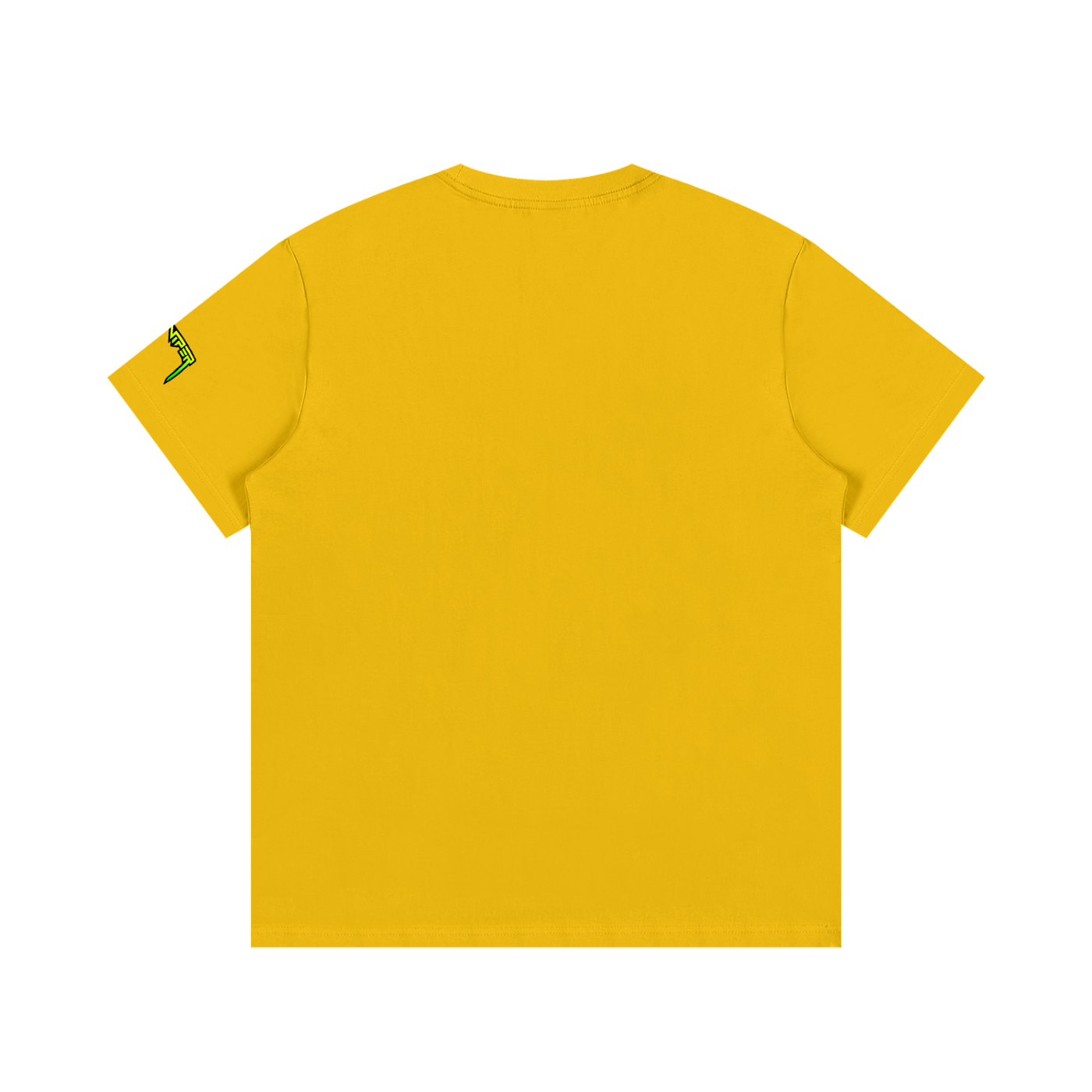 2iNCH PiCKLE BOiS Cotton T-Shirt