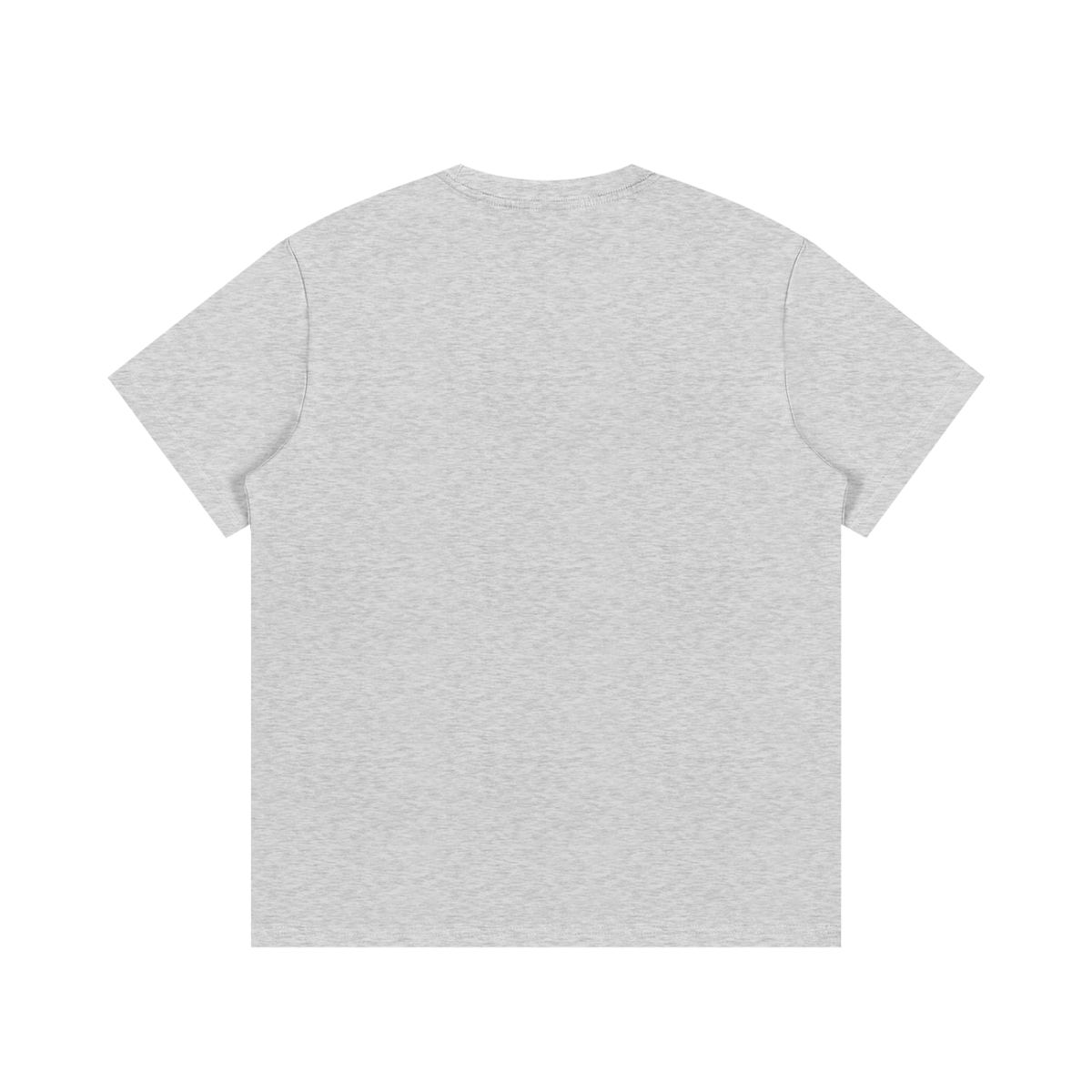 Kronos Cotton T-Shirt